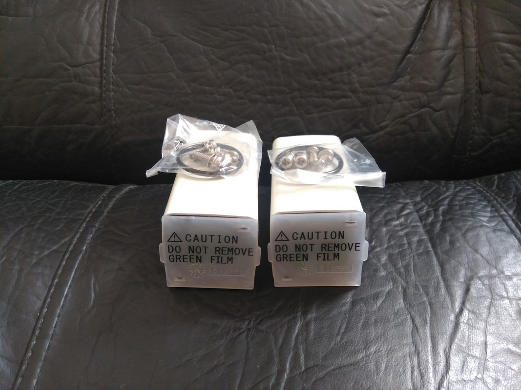 3333IMG_20210524_155553