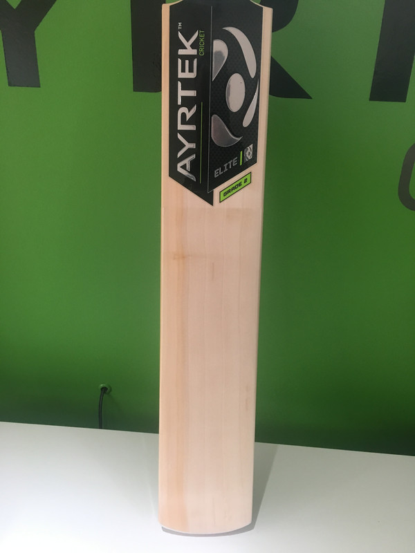 371E0825-D066-4C2C-9157-515BF9962982