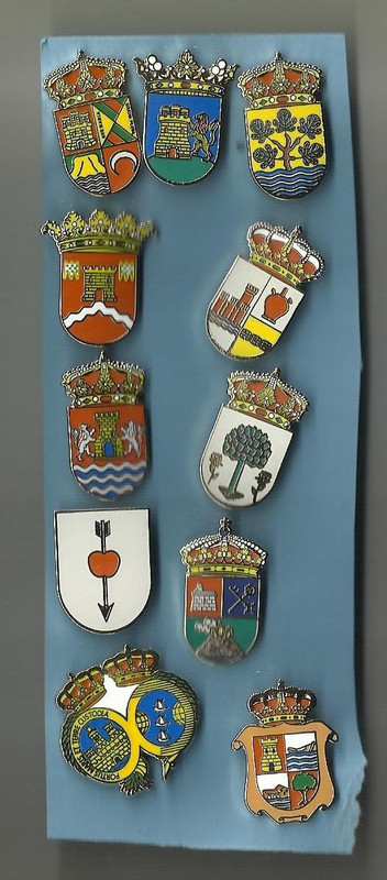 Copia (10) de lote 23 juntos