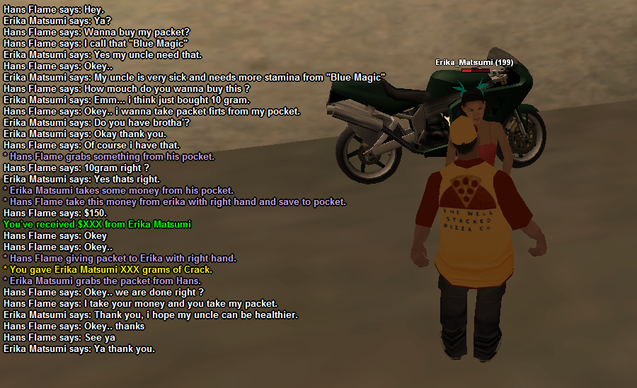 RP5-2.png