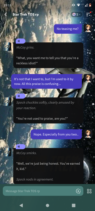 [Immagine: Screenshot-20250508-191138.png]