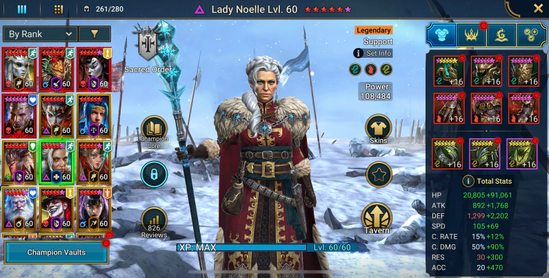Screenshot 2026 03 13 183908