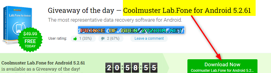 2022-10-24-14h01-15.png