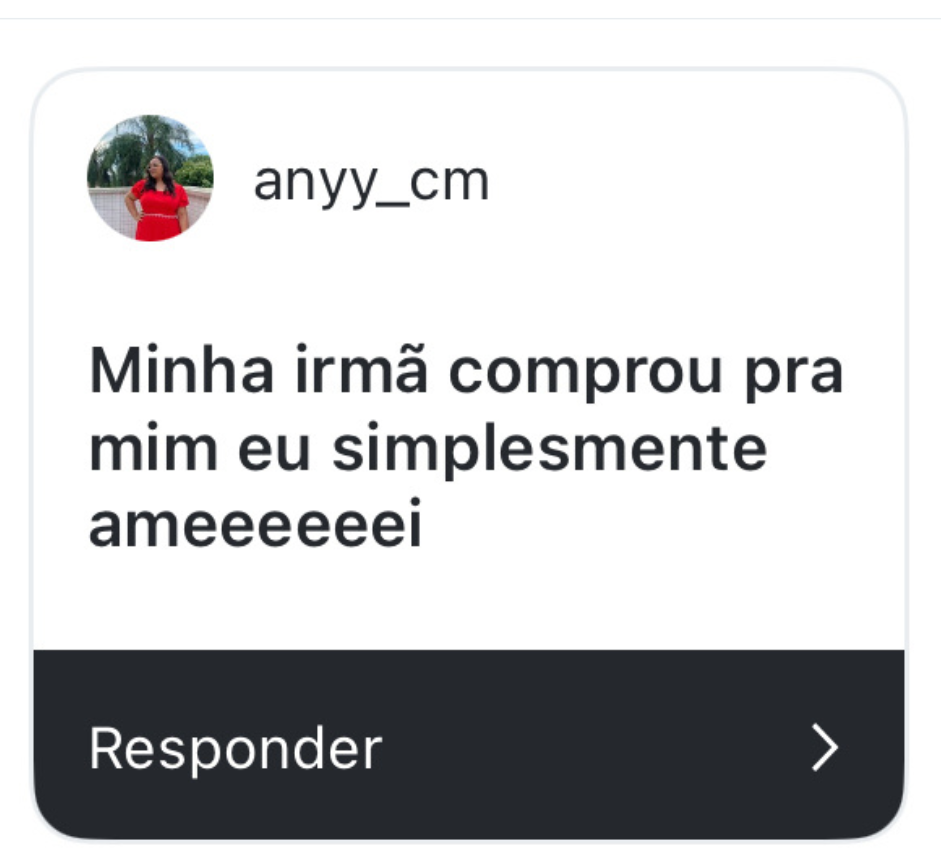 Depoimento 3