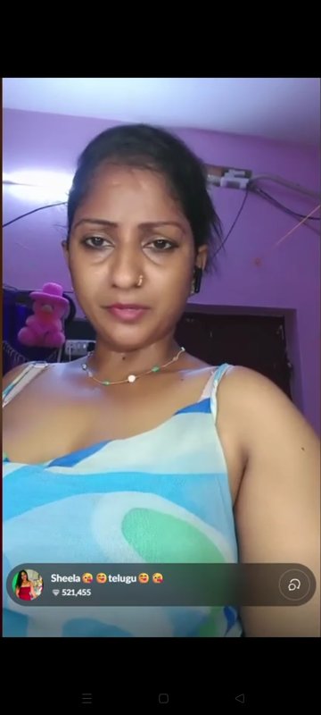 Screenshot_2025-09-18-18-59-17-70_e5d3893ac03954c6bb675ef2555b879b