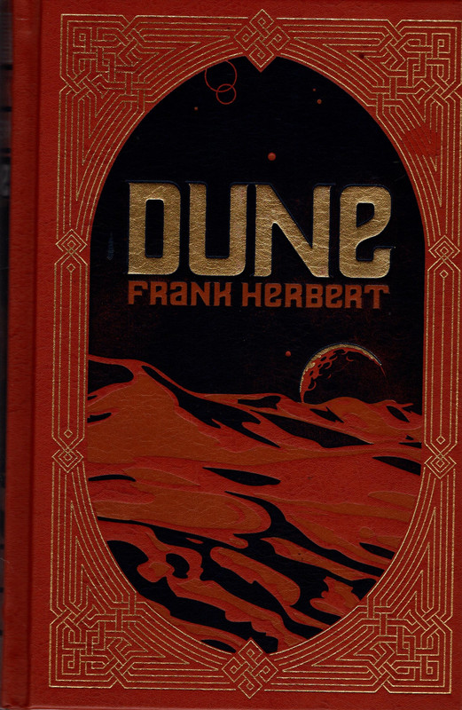 Dune