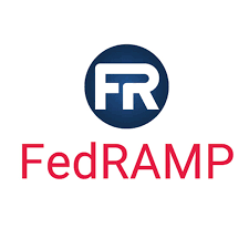 Security Compliance: FedRAMP