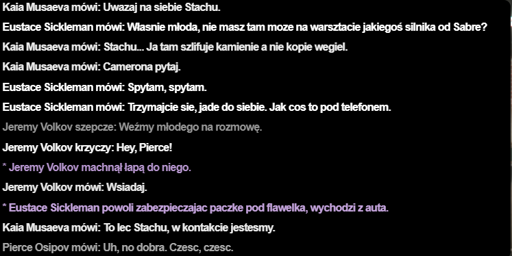 Screenshot-44.png