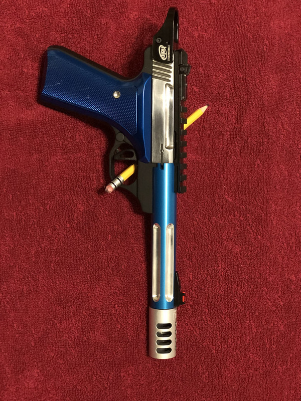 F2796944-A4F9-4979-812D-CDA567FD6774