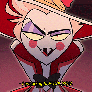 lucifer-hazbin-hotel.gif