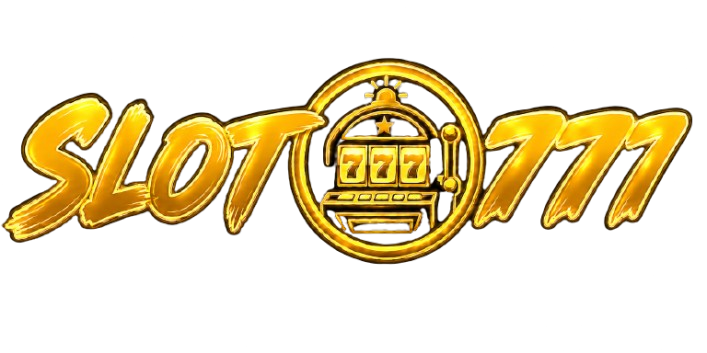 TOTO33