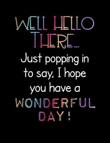 05221002dc1908fc5177f7fc1b703393