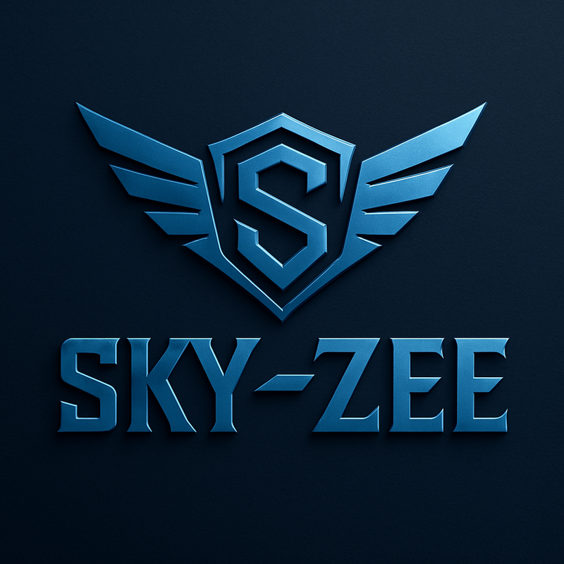 Sky~CDN-Zee