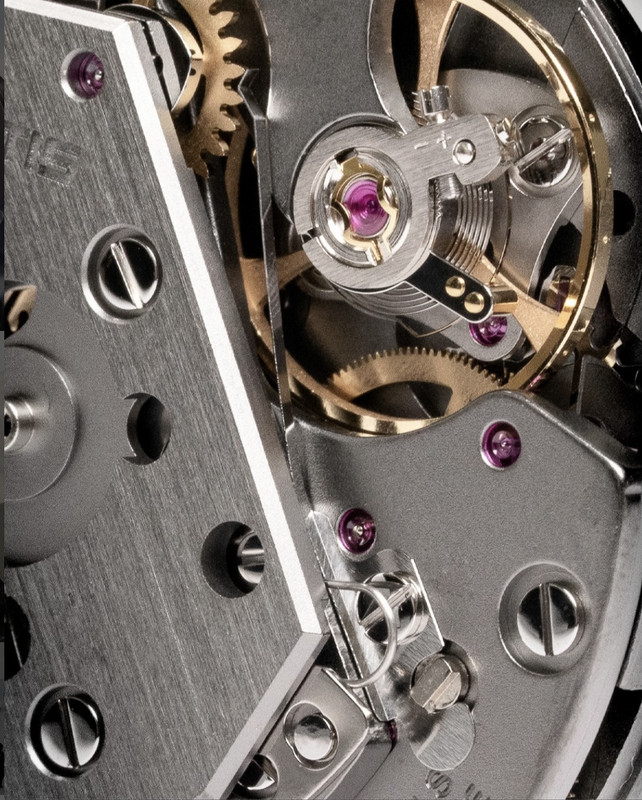 DD9F2626-40BB-434C-9D3A-99BF9970BCF8