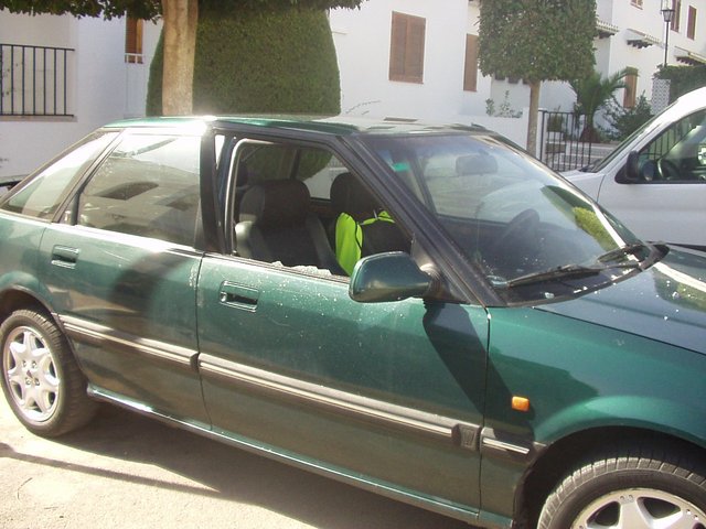 vehicle-rover-after-break-in-2006.jpg