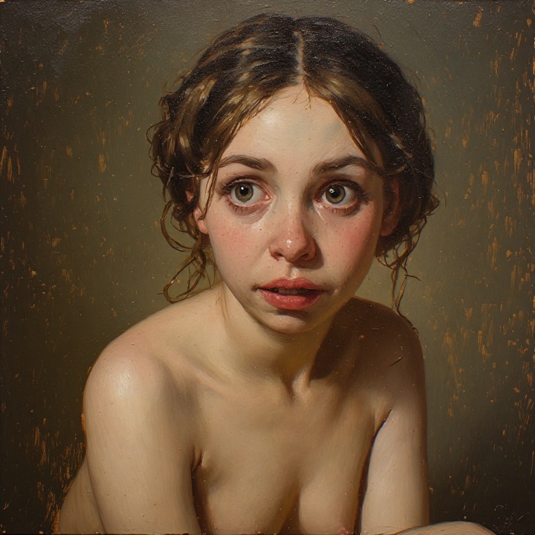 breathtaking-alla-prima-oil-pa-(33)