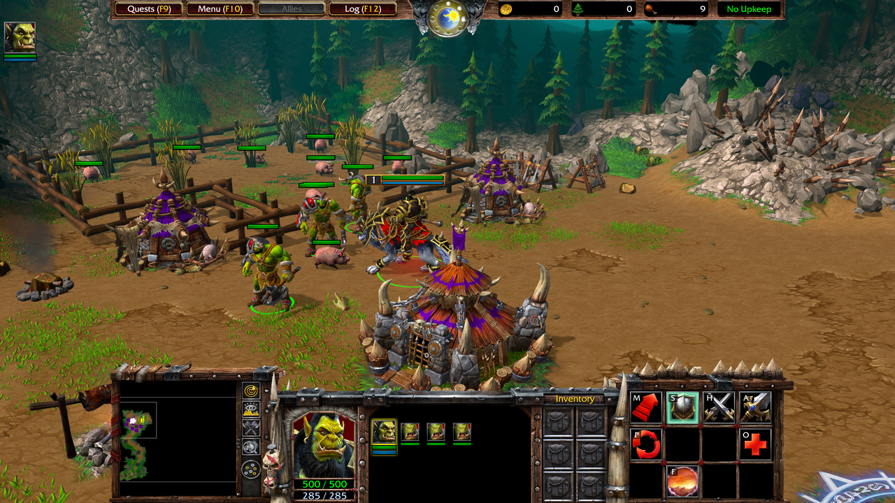 Warcraft-III-Reforged-Screenshot-2026-02-16-00-16-39-21