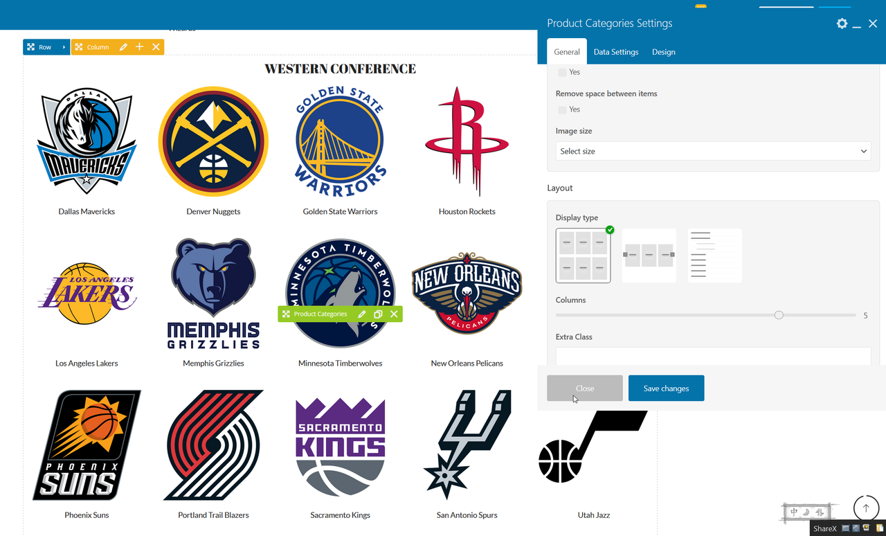 0a2ecc5a53f46851ceca9d00ca67064