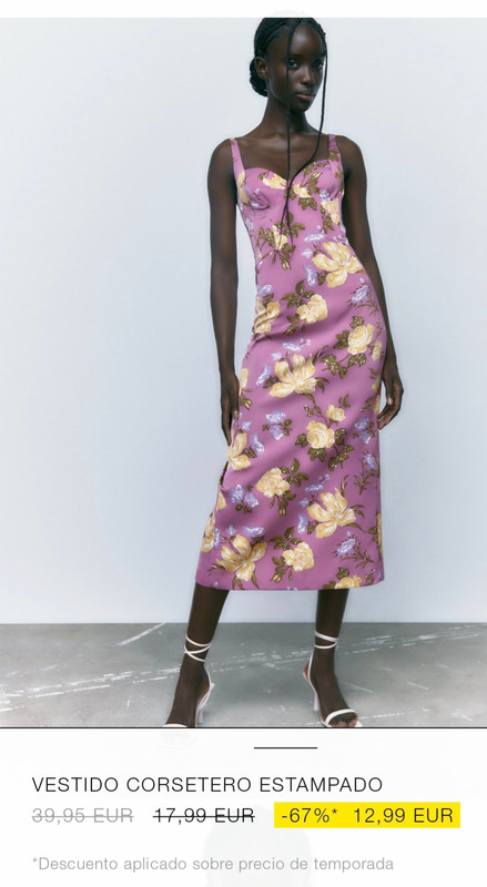 Screenshot_20230207_134151_ZARA