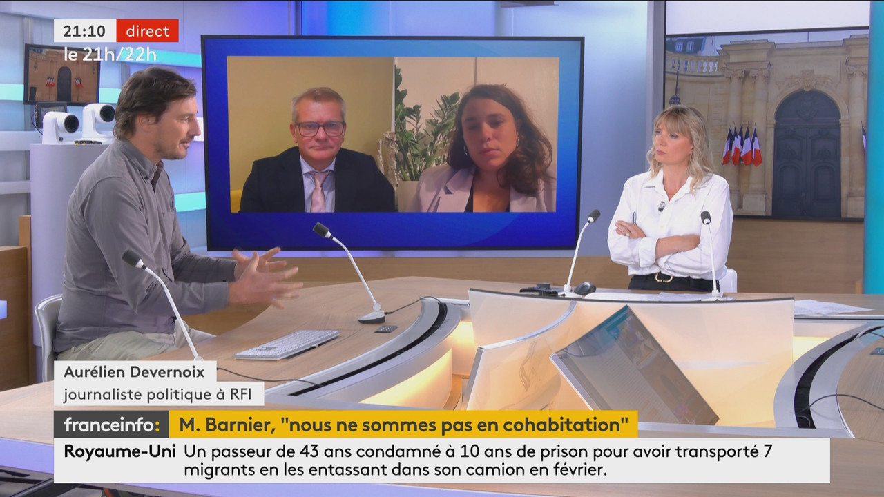 Le 21h-22h (Franceinfo)_2024_09_06_19_50_25.ts_snapshot_00.20.38.882