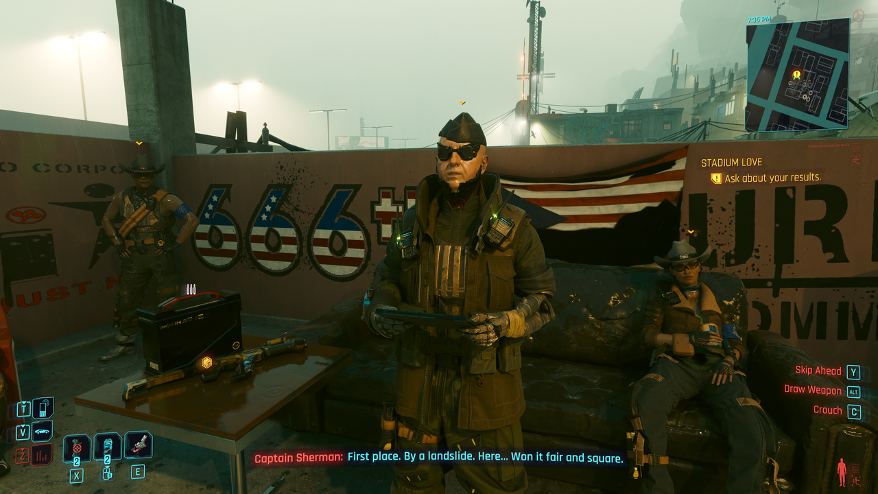 Cyberpunk-2077-Screenshot-2026-08-02-21-04-02-100