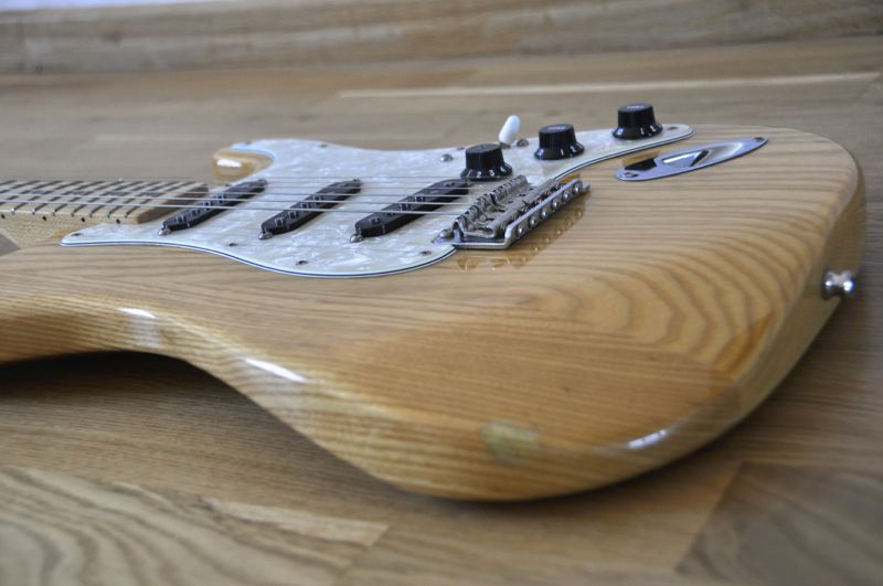 guitar4