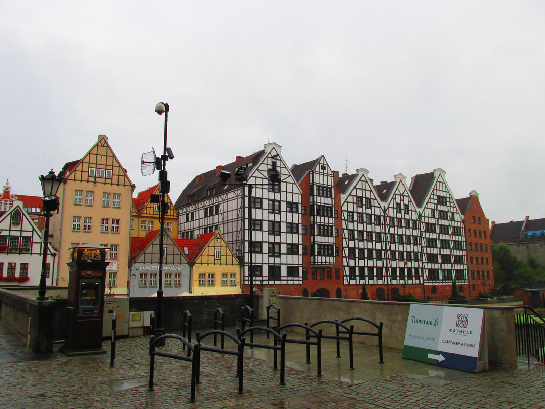 Gdansk (23)
