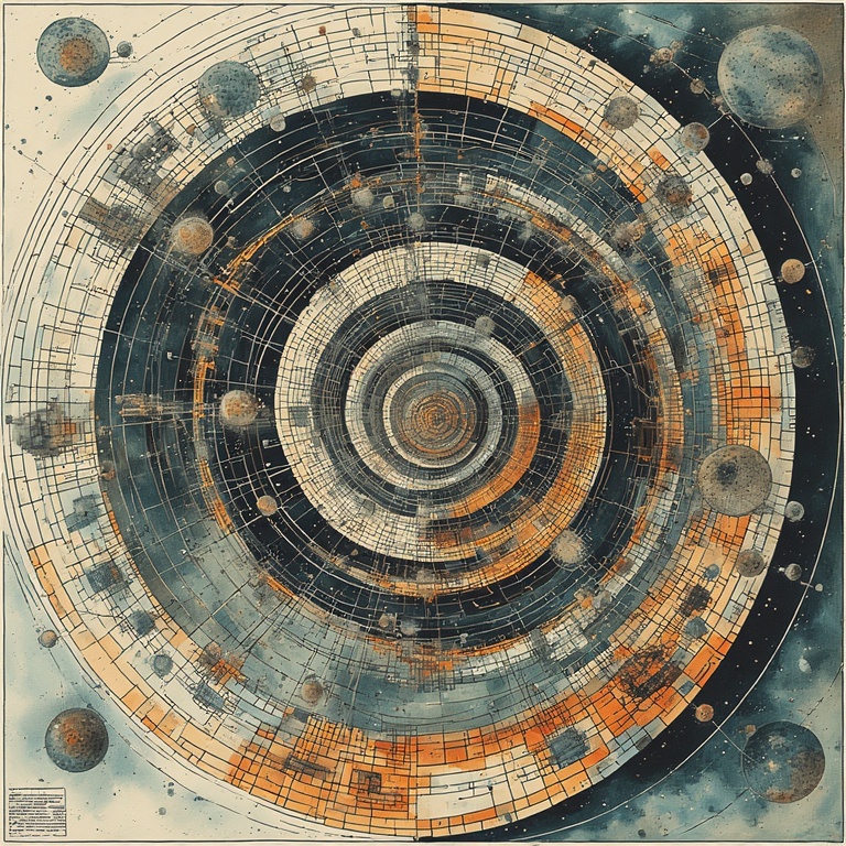 The-recursive-linearity-of-aut-22