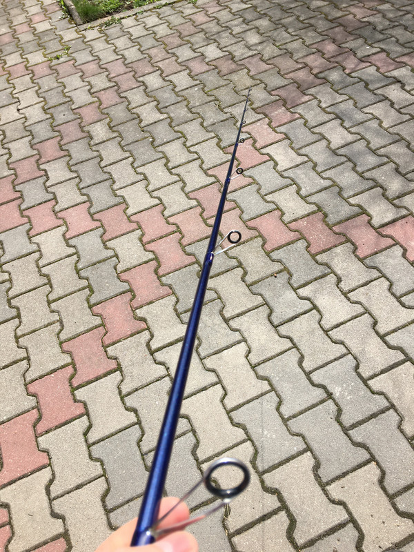 B2F2BA31-8E44-40F3-9299-B553F90B020A