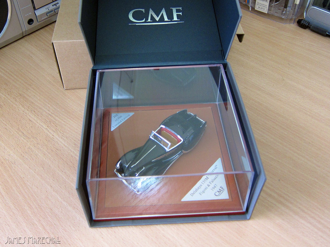 Delahaye 135M Narval 1947 (13) CMF