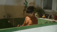 11111.gif