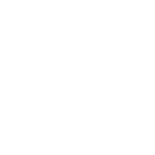 Client logo 16