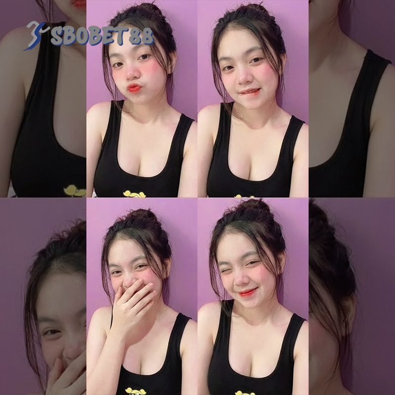 CMD368: Situs Bola Terpercaya dengan Odds Tinggi dan Tanpa Ribet image 1