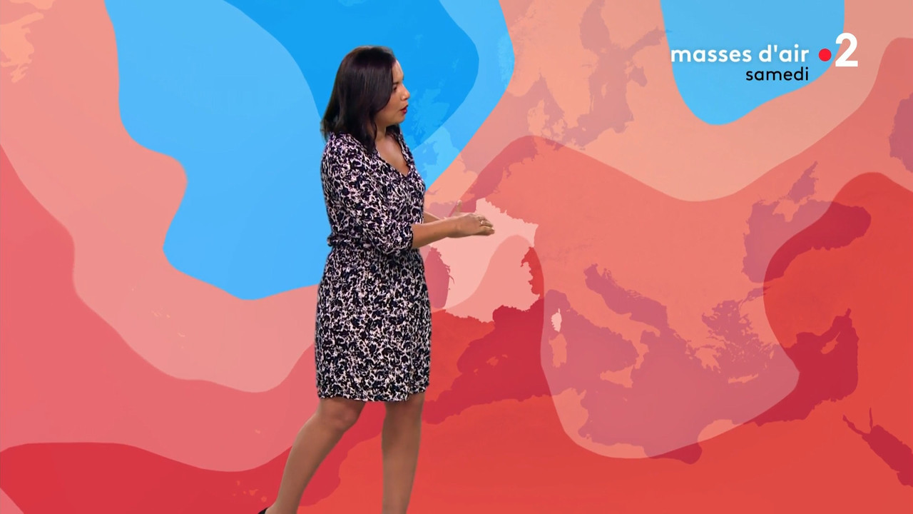 2020-08-04_12_55_Fr2_Meteo.mp4_snapshot_06.06.076