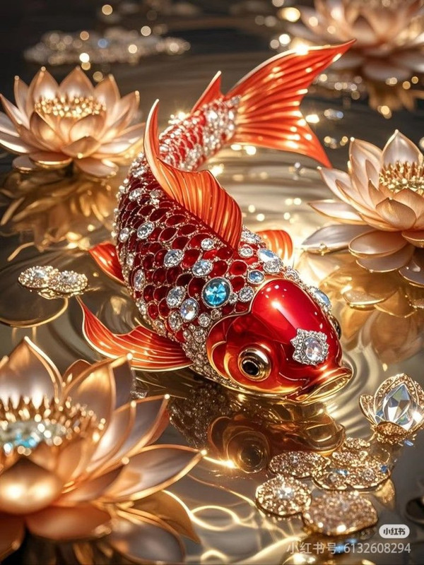 red-fish.jpg