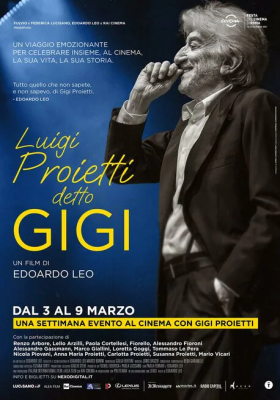 Luigi Proietti detto Gigi (2021) .MKV HDTV 1080i AC3 MP2 ITA