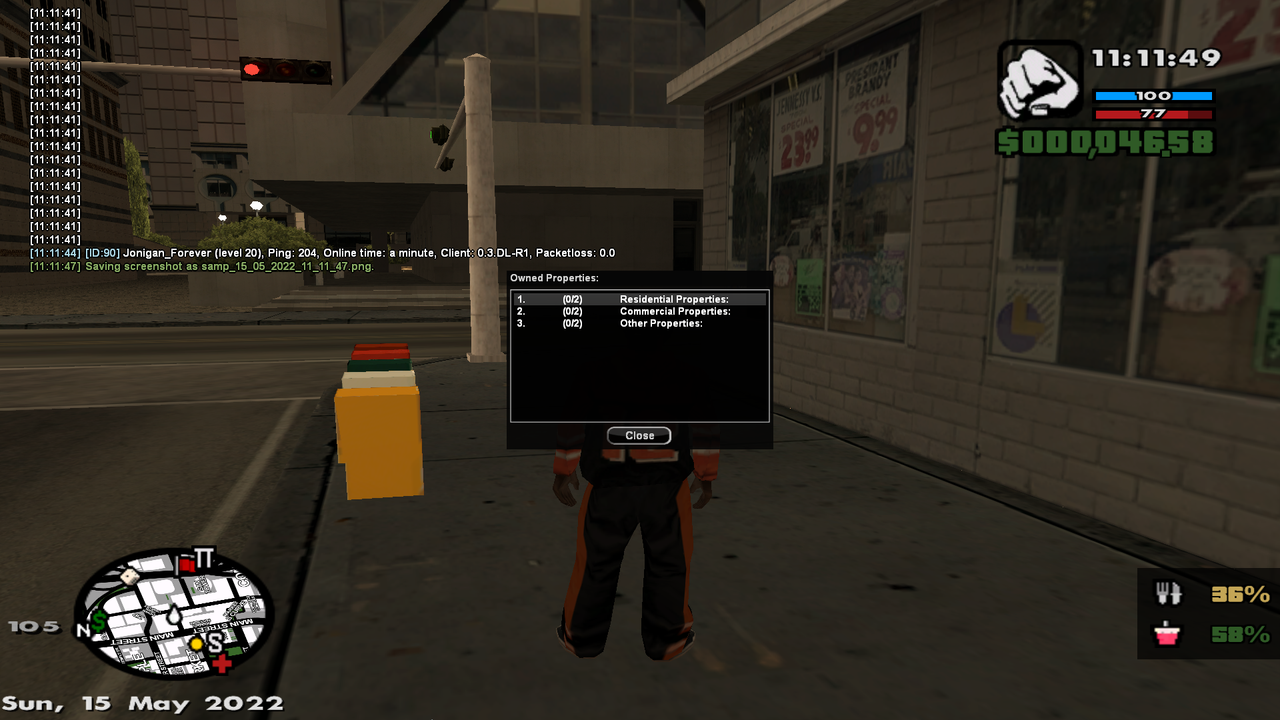 samp-15-05-2022-11-11-53.png