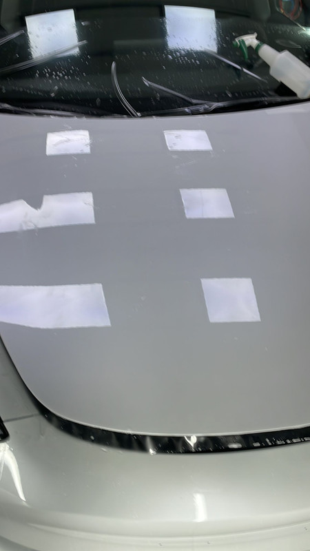 067C7F30-2015-4ECE-84C2-520635055BD6