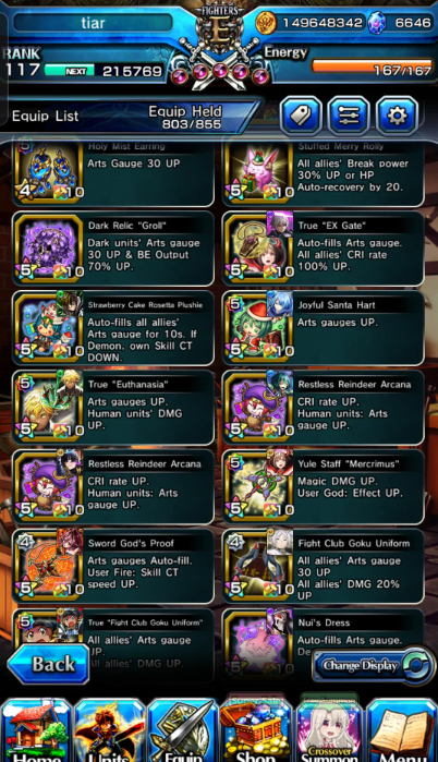 Screenshot 2026 01 14 173159