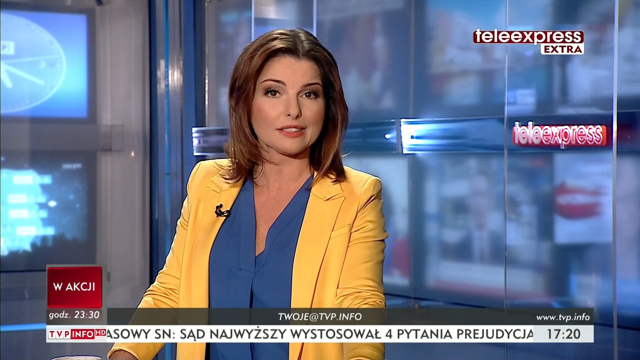 TeX Extra - 03.10.2018 #31