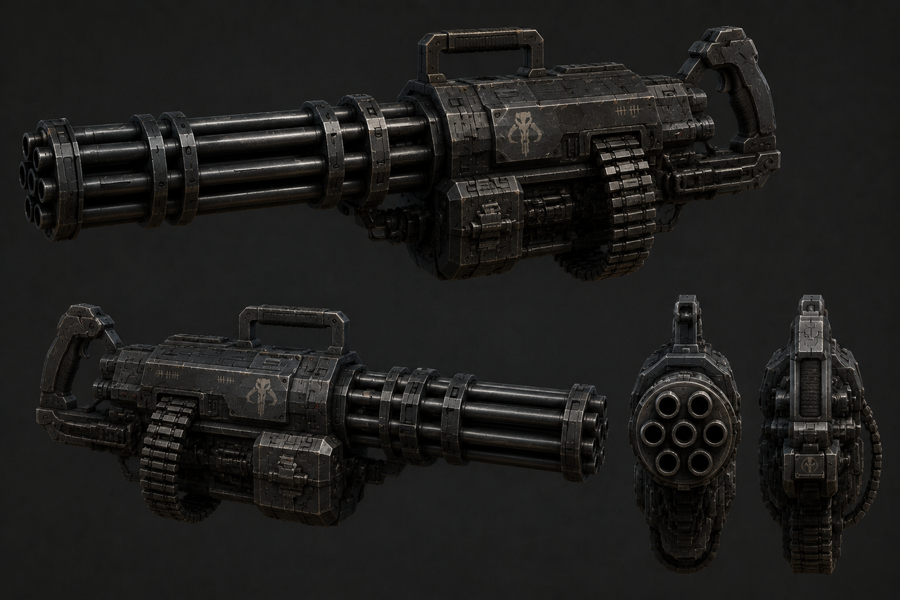 fc565316-d5b1-4708-921a-86e327df9e04.png