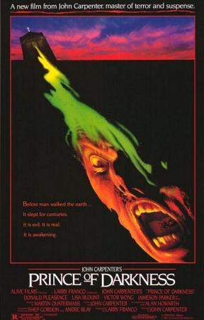 prince-of-darkness-380231424-mmed.jpg
