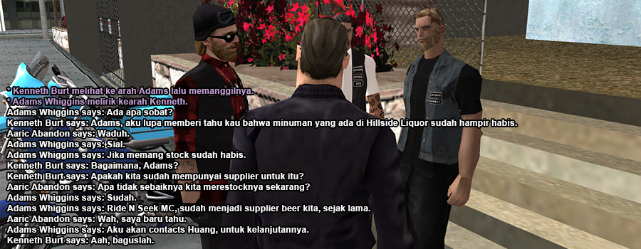 SOBMC-27.png