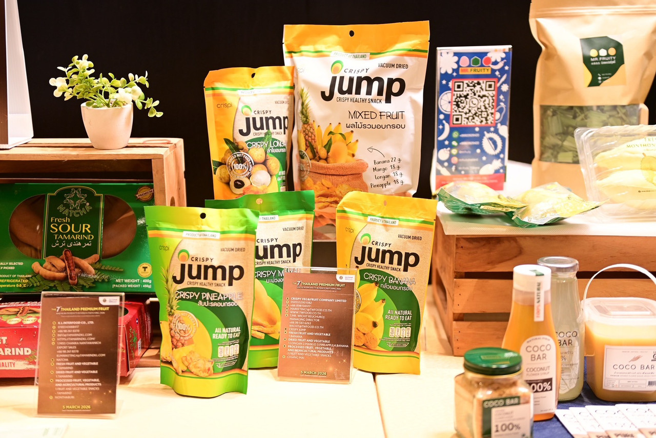 Fruit-Matching-2026-(7)