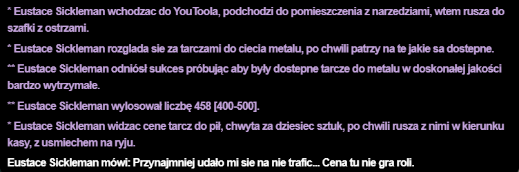 Screenshot-8.png