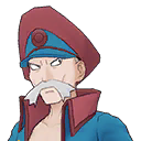 ch0094-00-genji-01-expose-128.png