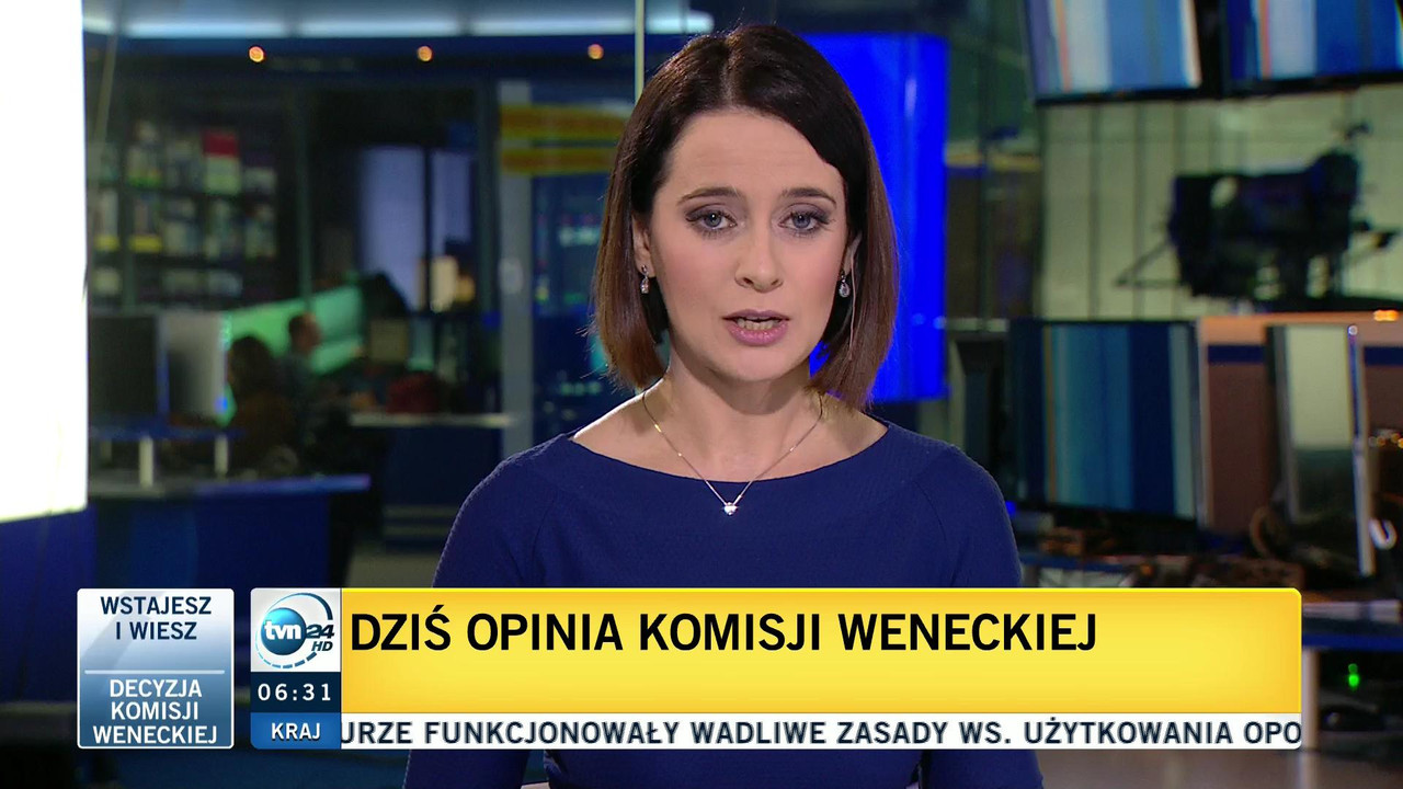 11 03 2016 malgosia kukula tvn24 1