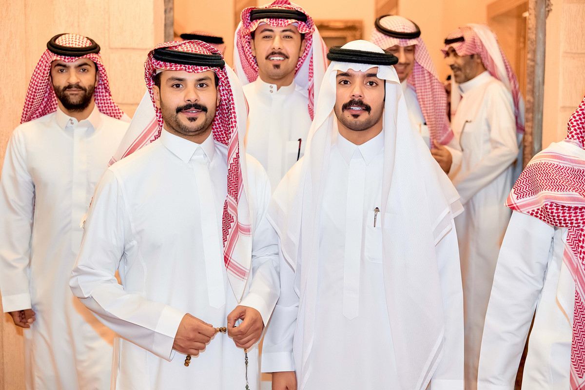 Freelancers-BN6-A3498