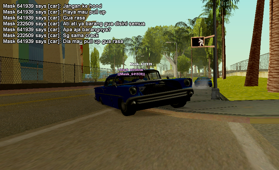 Willow-24.png