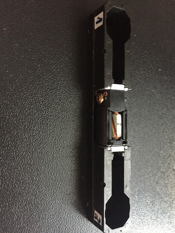 CD1BA744-37C3-4AD8-87AB-0D44C3A01B3B